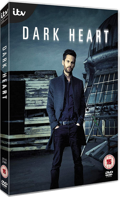 Dark Heart