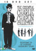 Charlie Chaplin: The Essential Collection