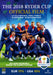 The 2018 Ryder Cup Official Film