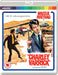 Charley Varrick