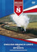 British Railways - English Branch Lines and Byways