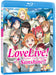 Love Live! Sunshine!!: Season 1