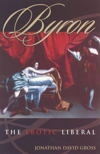 Byron