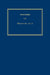 Œuvres complètes de Voltaire (Complete Works of Voltaire) 56A