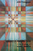 Christ in Perspective in the Theology of Karl Barth