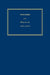 Complete Works of Voltaire 30A