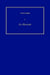 Complete Works of Voltaire 2