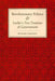 Revolutionary Politics and Locke's Two Treatises of Government