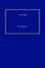 Œuvres complètes de Voltaire (Complete Works of Voltaire) 7