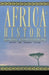 Africa in History