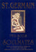 Twin Souls and Soulmates