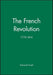 The French Revolution