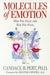 Molecules Of Emotion