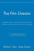 The Film Director