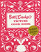 Betty Crocker's Picture Cookbook, Facsimile Edition