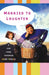 Married to Laughter