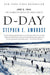 D Day, June 6, 1944