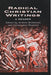 Radical Christian Writings