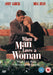 When a Man Loves a Woman