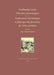Discours Anatomiques