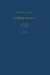 Correspondance Complete De Rousseau 29d: 1766, Lettres 5082-5255: No. 29 (Correspondence Complete De Rousseau