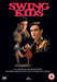 Swing Kids