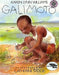 Galimoto