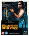 Escape from New York