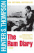 The Rum Diary