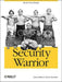 Security Warrior