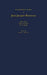 Correspondance complète de Rousseau (Complete Correspondence of Rousseau) 8