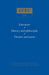 Miscellany / Mélanges