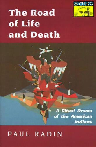 The Road of Life and Death