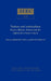 Nations and Nationalisms