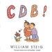 CDB!