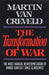 The Transformation of War