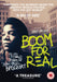 Boom for Real: The Late Teenage Years of Jean-Michel Basquiat