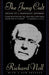 The Jung Cult