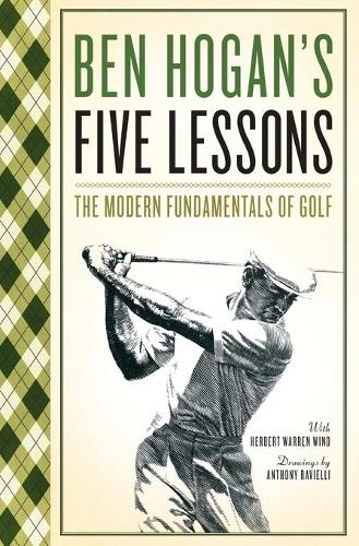 Five Lessons