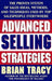 Advanced Selling Strategies