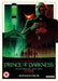 Prince of Darkness