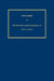Œuvres complètes de Voltaire (Complete Works of Voltaire) 36