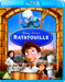 Ratatouille