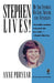 Stephen Lives