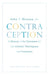 Contraception
