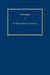 Œuvres complètes de Voltaire (Complete Works of Voltaire) 59