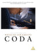 Ryuichi Sakamoto: Coda