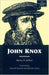 John Knox