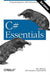 C# Essentials