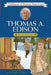 Thomas Edison: Young Inventor